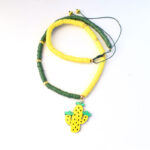 cactus-necklace