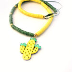 cactus-necklace1
