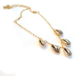 shell-steel-necklace1