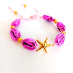starfish-pink-shells