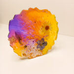 resinsouveryellow