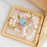 pearl-sun-necklace1