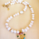 virgin-mary-pearl-necklace1