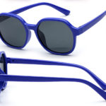 NOARK 0047 BLUE