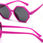 NOARK 11023 FUCHSIA