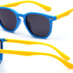 NOARK 11026 BLUE