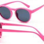 NOARK 11037 pink