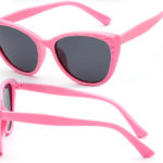 NOARK 11057 PINK
