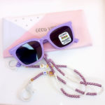 purple-sunglasses-holder.2
