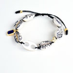 shell-bracelet1