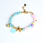 starfish-bracelet