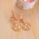 clay-earrings-butterfly
