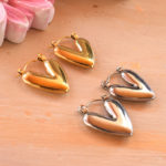 heart-earrings-hoops
