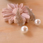pearl-crystal-earrings