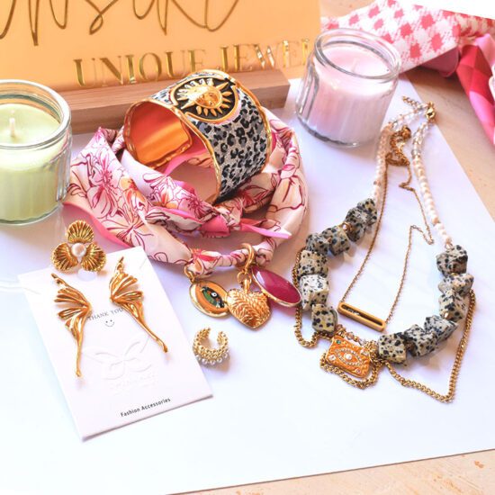 Από 105€ ΜΟΝΟ 42€ – Λίγες μέρες μόνο! ⚡️