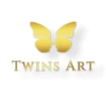 Twinsart